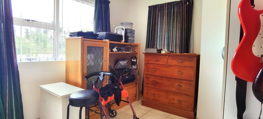 3 Bedroom Property for Sale in Hartenbos Central Western Cape